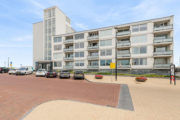 Vuurtorenplein 152_004.jpg